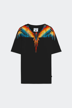 County Of Milan T-SHIRT