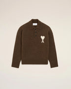 AMI PARIS MAGLIA