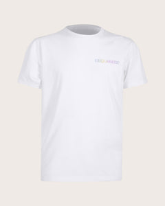 Dsquared2 T-shirt Palm Beach