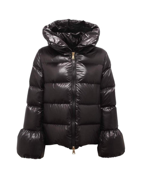 Emma & Gaia Giubbino