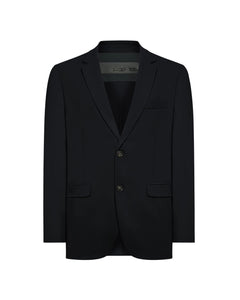 Roberto Ricci Design Giacca Surfer