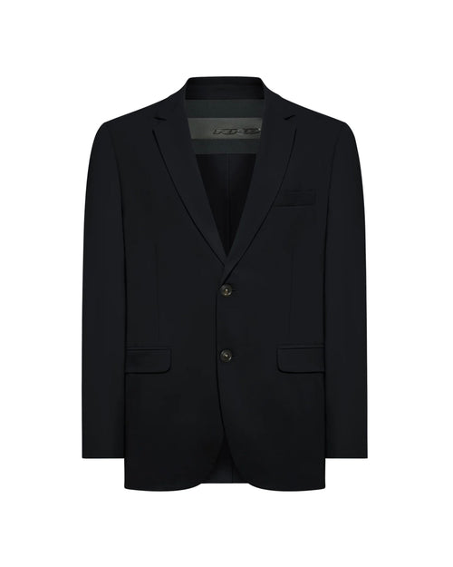 Roberto Ricci Design Giacca Surfer