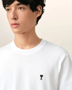 AMI PARIS T SHIRT