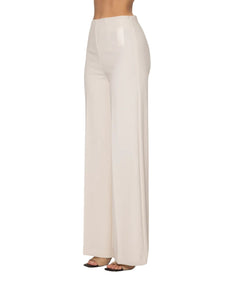 Vicolo Pantalone Elegante a Palazzo