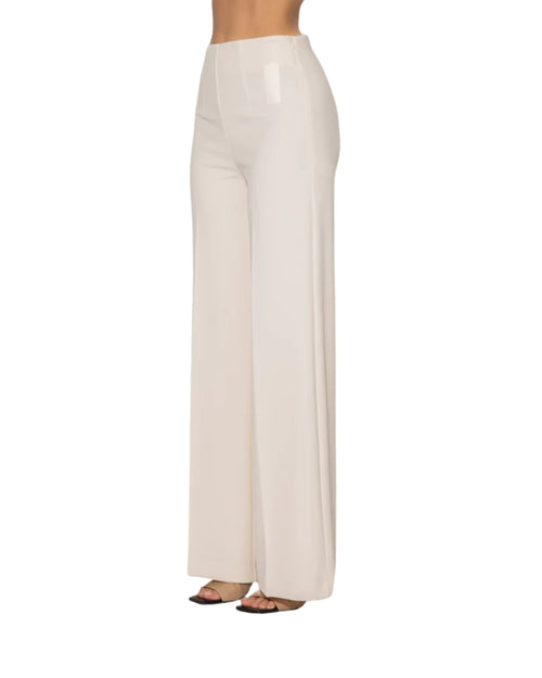 Vicolo Pantalone Elegante a Palazzo