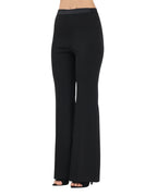 Vicolo Pantalone a Zampa