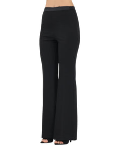 Vicolo Pantalone a Zampa