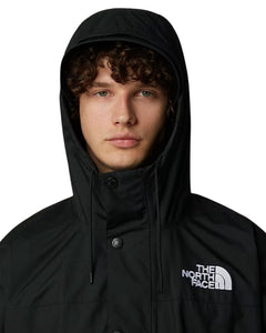 The North Face Giubbino Reign On