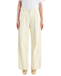 Vicolo Jeans Ampio