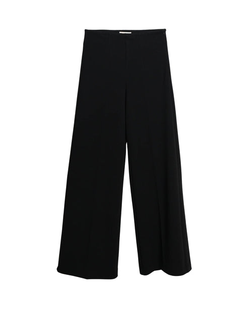 Vicolo Pantalone Elegante a Palazzo