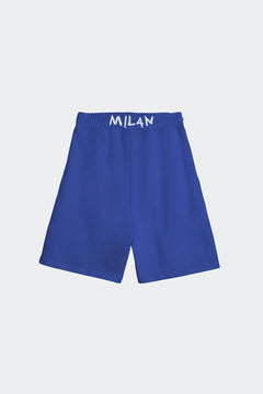 County Of Milan Short
