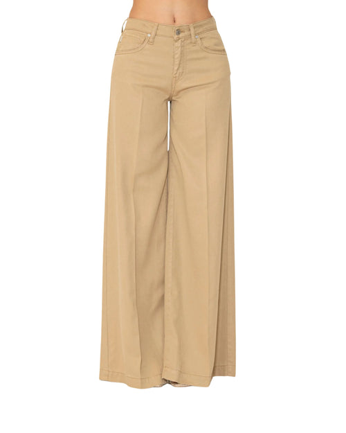 Vicolo Jeans a Palazzo