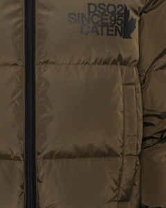 verde militare (727)