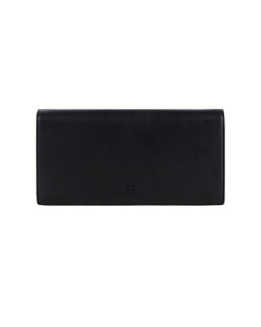 Elisabetta Franchi borsa Clutch a tracolla