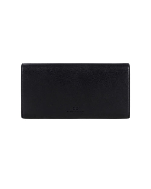 Elisabetta Franchi borsa Clutch a tracolla