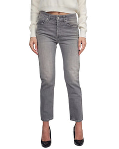 Vicolo Jeans Skinny Daisy