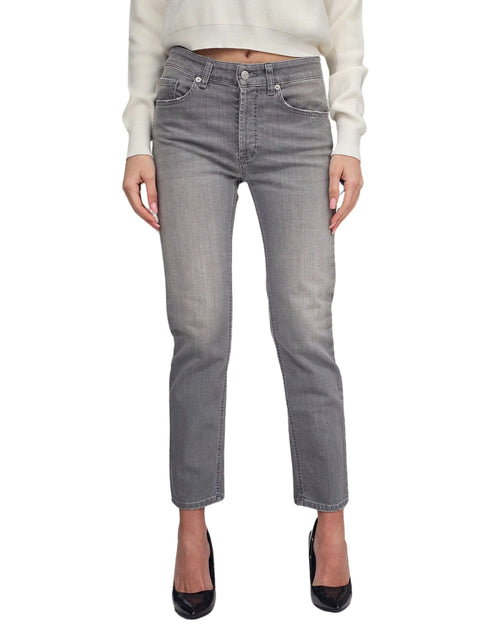 Vicolo Jeans Skinny Daisy