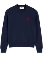 AMI PARIS MAGLIA