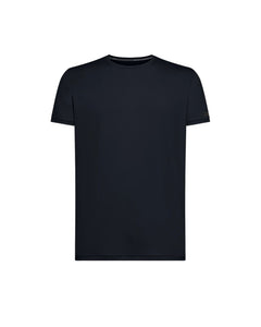 Roberto Ricci Design T-Shirt a Righe