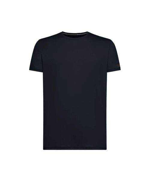 Roberto Ricci Design T-Shirt a Righe