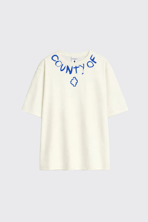 County Of Milan T-Shirt