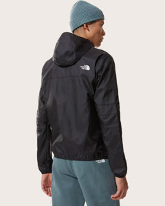 The North Face Giubbino Seasonal Mountain