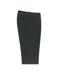 Roberto Ricci Design Pantalone Extralight