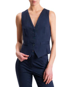 Vicolo Gilet