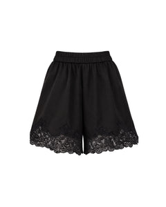 Odi Odi Short Lascari
