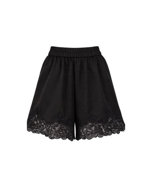 Odi Odi Short Lascari