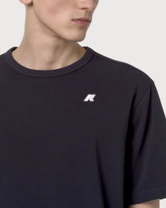 K-Way T-Shirt K8131UW Adame