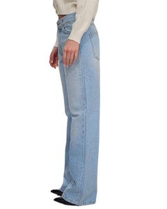 Vicolo Jeans relaxed fit Alex