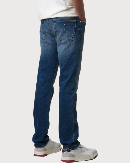 Blauer Jeans Boston 24SBLUP03481 006873