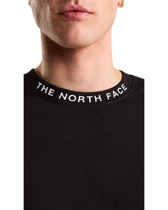 THE NORTH FACE T-SHIRT