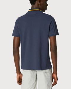 K-Way Polo K7121JW Jud