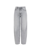 Vicolo Jeans Ballon