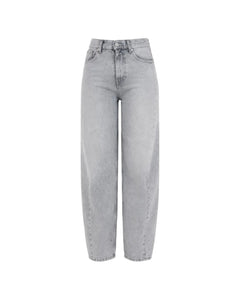Vicolo Jeans Ballon