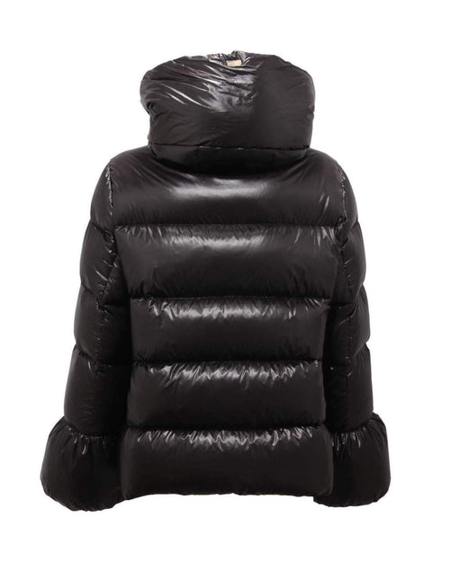 Emma & Gaia Giubbino