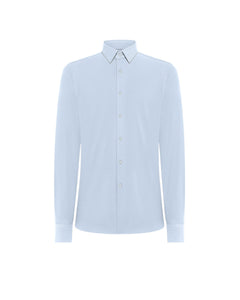 Roberto Ricci Design Camicia Square