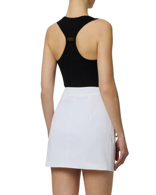ELISABETTA FRANCHI TOP