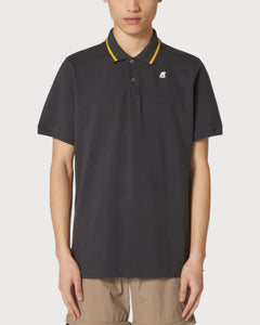 K-Way Polo K7121JW Jud