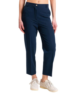 Vicolo Pantalone Sigaretta