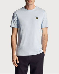 Lyle&Scott T-Shirt Basic