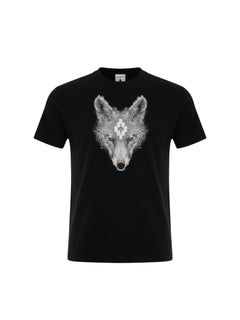 County Of Milan T-SHIRT