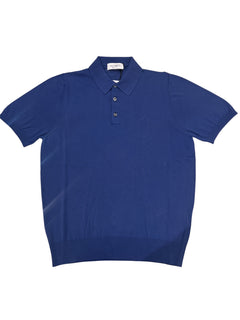 Archivio Milano Polo in filo