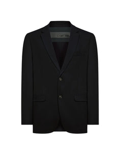 Roberto Ricci Design Giacca Surfer