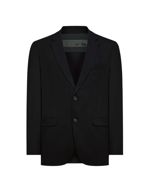 Roberto Ricci Design Giacca Surfer