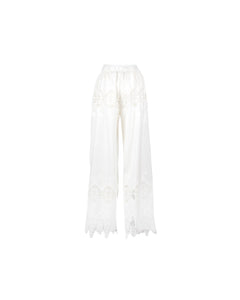 TPN Pantalone Hobson