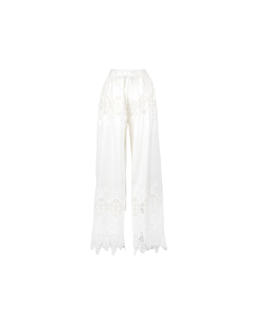 TPN Pantalone Hobson