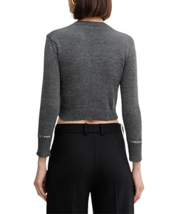 dark graphite (V0751)